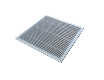 Floor Grille